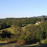 Tatil Evi Clos Lamonzie