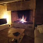 Semesterbostad Clos Lamonzie