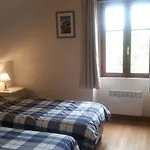 Tatil Evi Clos Lamonzie