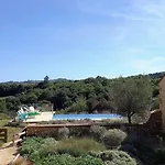 Clos Lamonzie Sarlat-la-Canéda