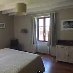 Clos Lamonzie * Сарла-ла-Канеда