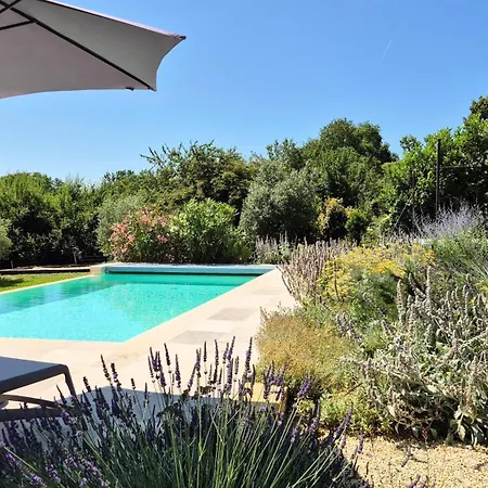 Σπίτι διακοπών Clos Lamonzie Sarlat-la-Caneda