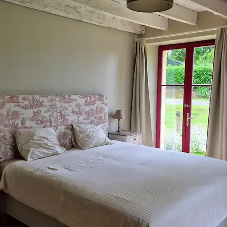 Clos Lamonzie Sarlat-la-Caneda