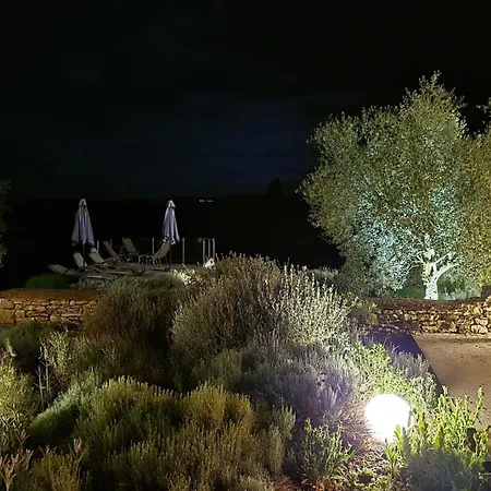 Casa vacanze Clos Lamonzie