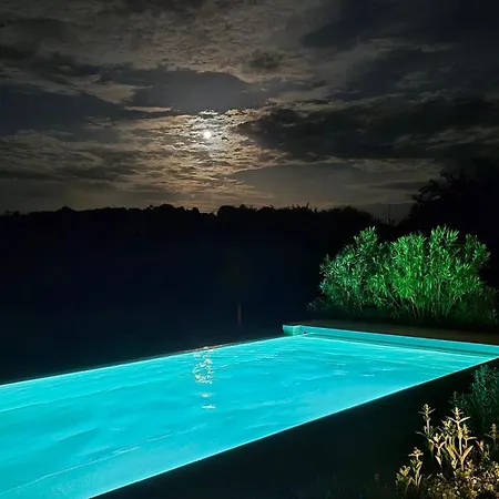 Casa vacanze Clos Lamonzie *