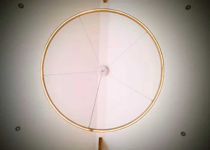 Clos Lamonzie * Sarlat-la-Caneda