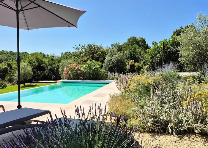 Σπίτι διακοπών Clos Lamonzie Sarlat-la-Caneda