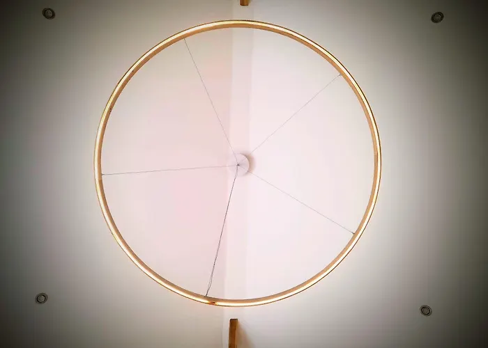 Clos Lamonzie Σπίτι διακοπών