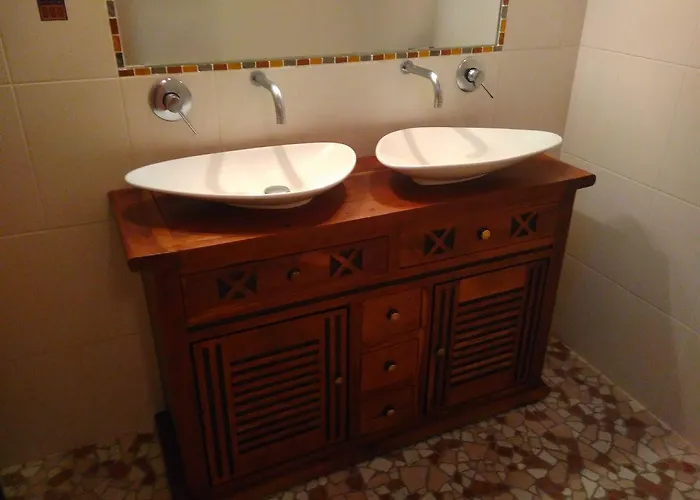 Clos Lamonzie Σπίτι διακοπών