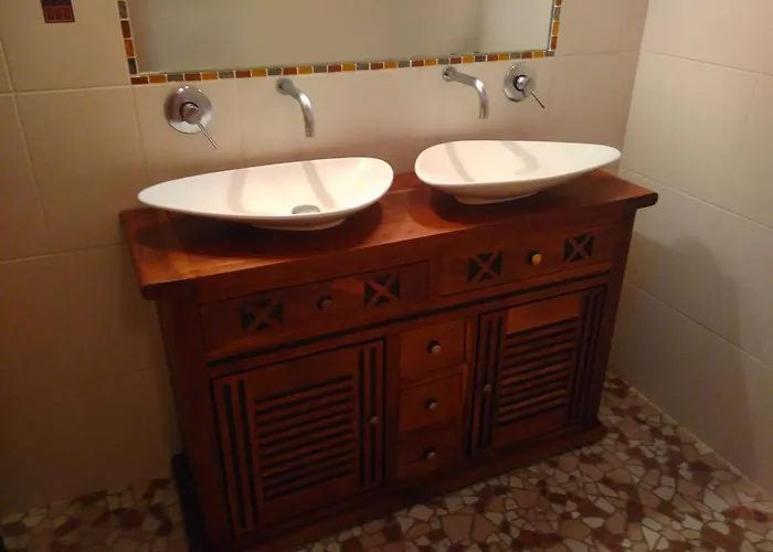 Clos Lamonzie サルラ・ラ・カネダ