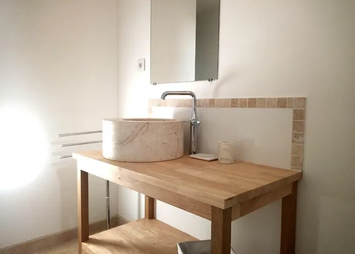 Clos Lamonzie Sarlat-la-Caneda