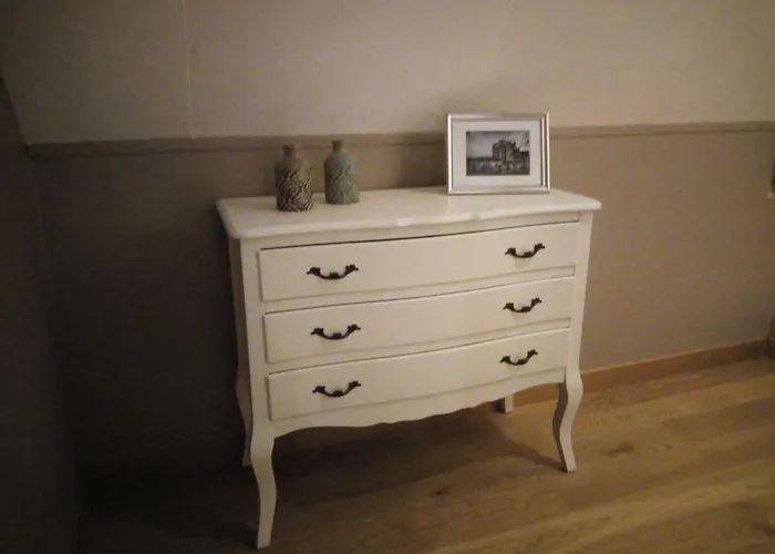 Clos Lamonzie Σπίτι διακοπών